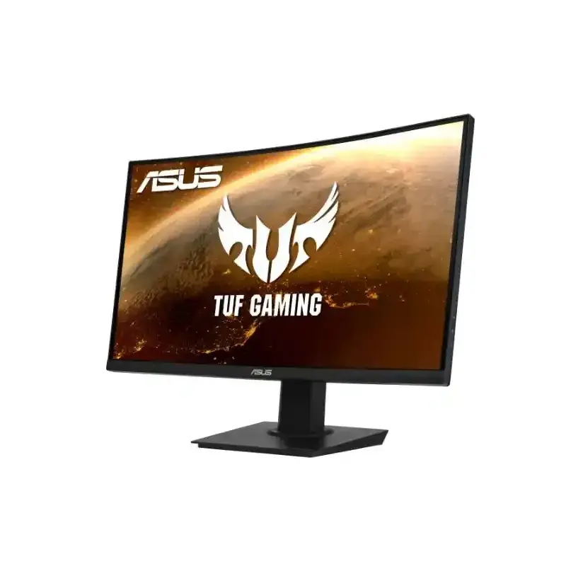 مانیتورTUF Gaming VG249Q1A